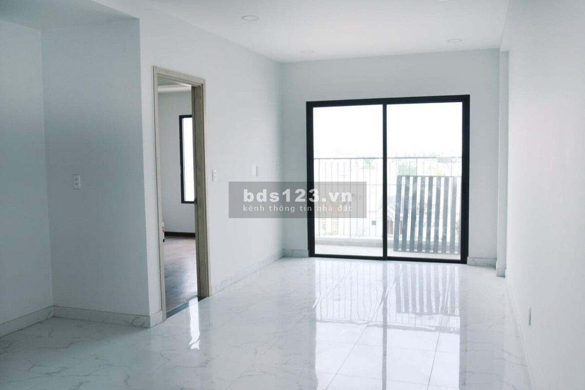 Cho thuê căn hộ 2pn, dt 55m2, 70m2 CHARM CITY BÌNH DƯƠNG mới bàn giao, mới 100%