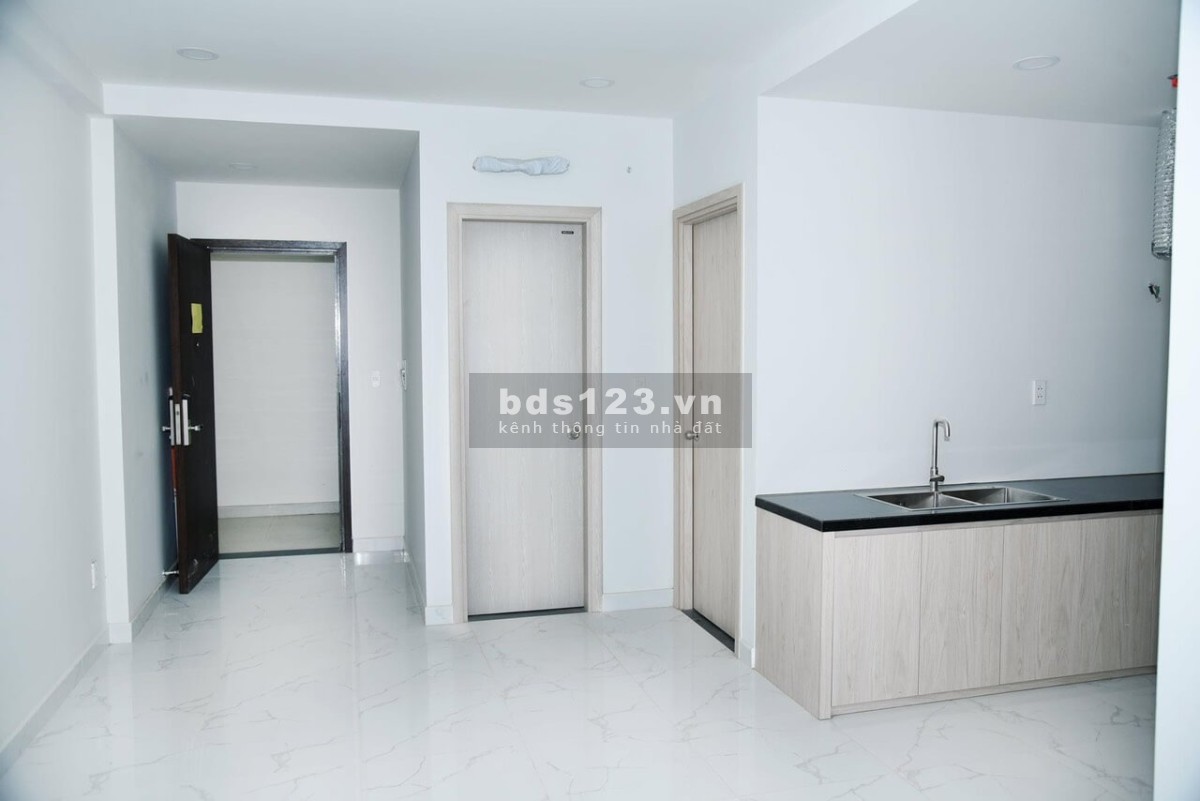 Cho thuê căn hộ 2pn, dt 55m2, 70m2 CHARM CITY BÌNH DƯƠNG mới bàn giao, mới 100%