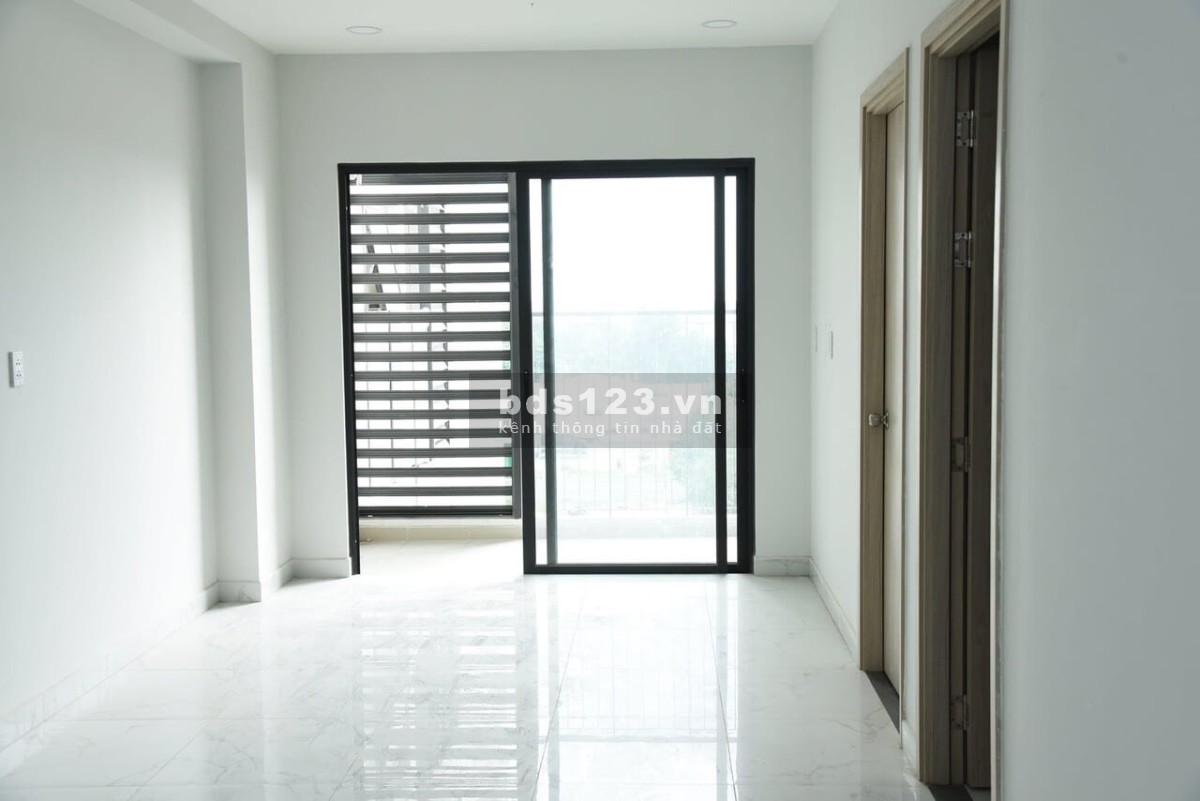 Cho thuê căn hộ 2pn, dt 55m2, 70m2 CHARM CITY BÌNH DƯƠNG mới bàn giao, mới 100%