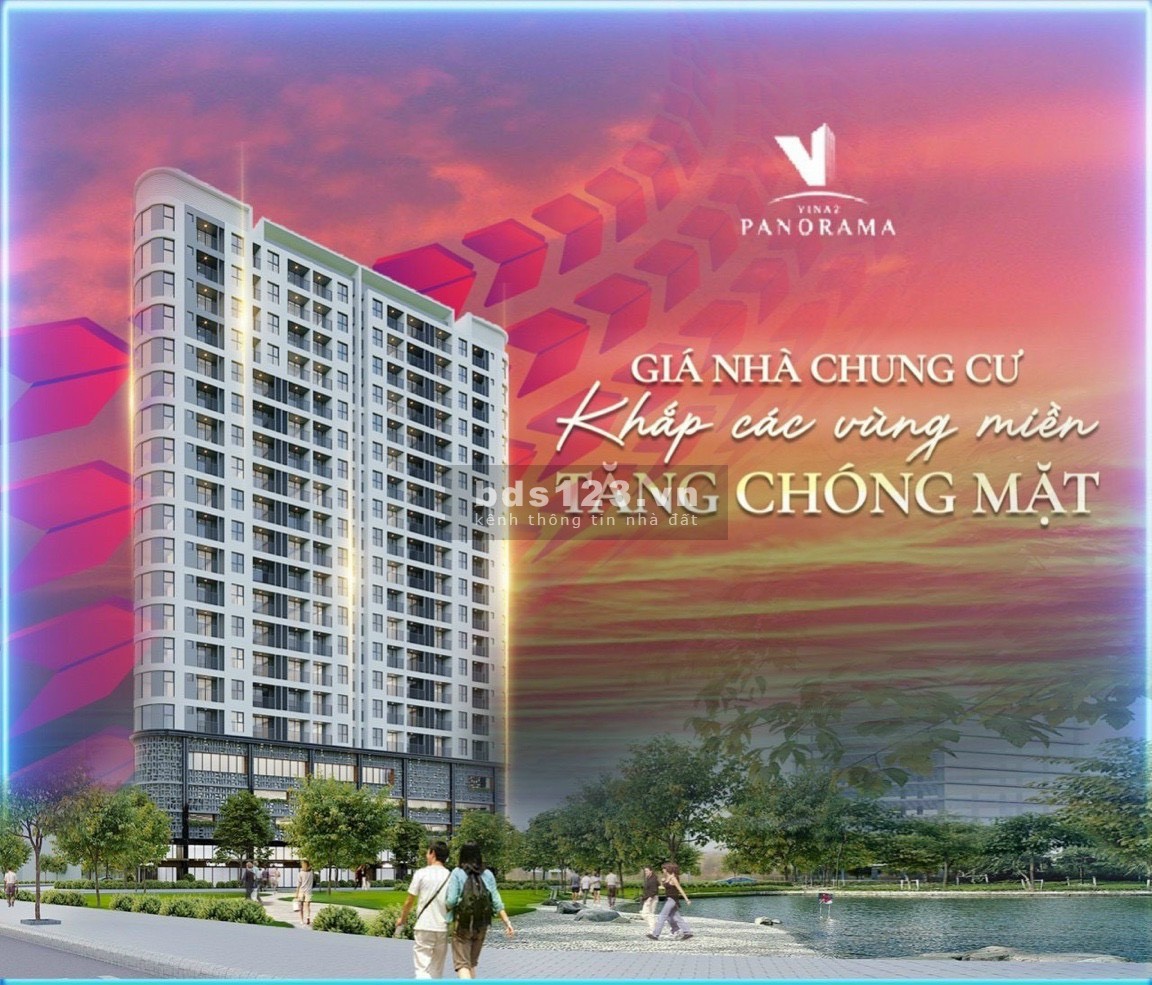 Cần bán căn hộ chung cư 2 PN vị trí đẹp tại Quy Nhơn