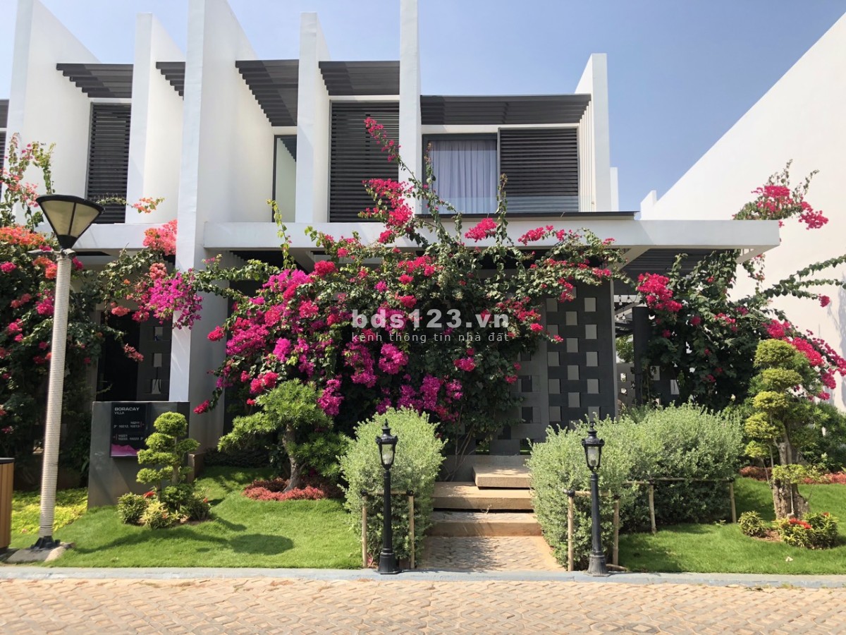 Bán bớt 1 căn Oceanami 225m2 - 3PN đang cho thuê tốt LH 0968612039