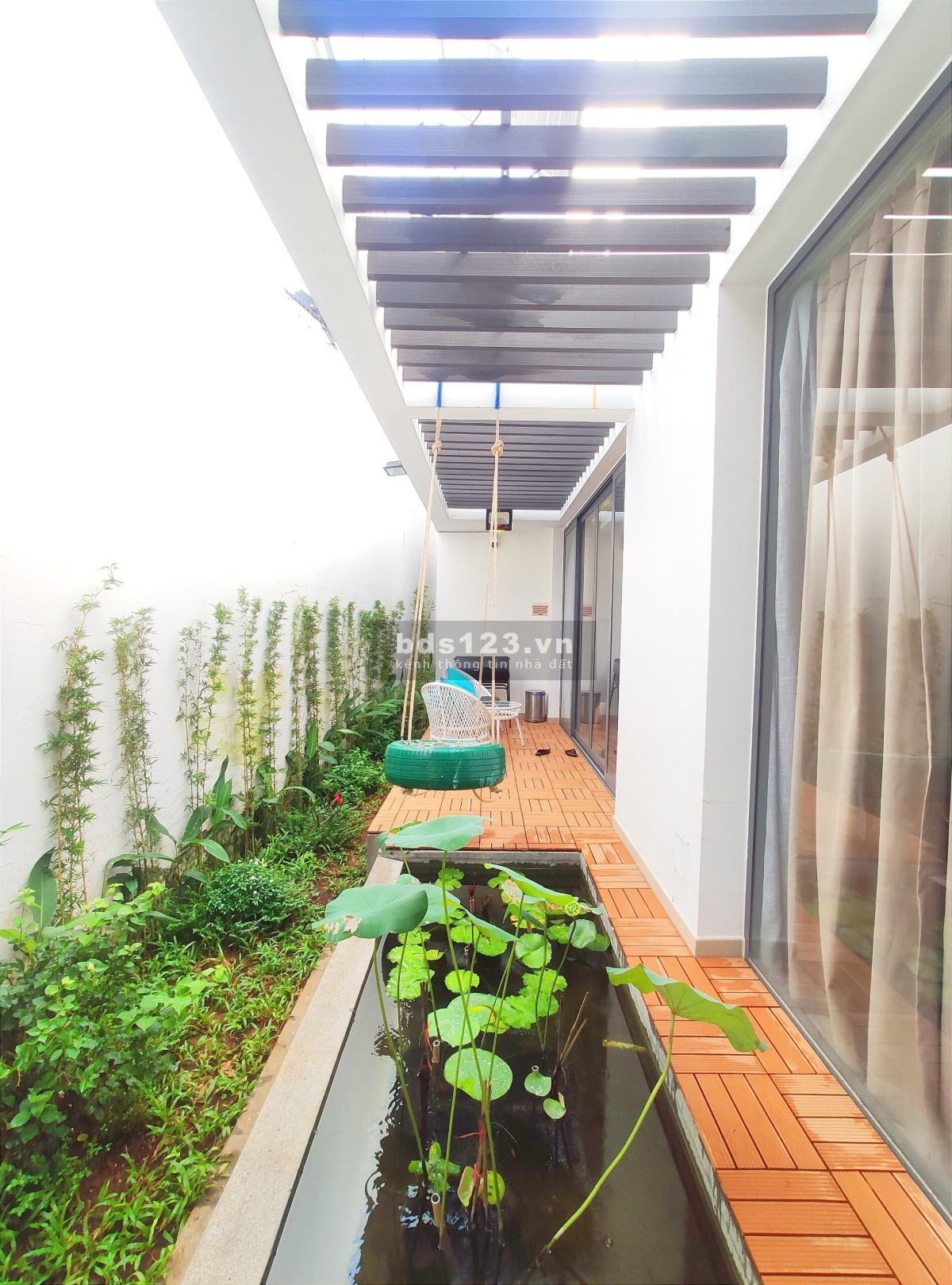 Bán bớt 1 căn Oceanami 225m2 - 3PN đang cho thuê tốt LH 0968612039