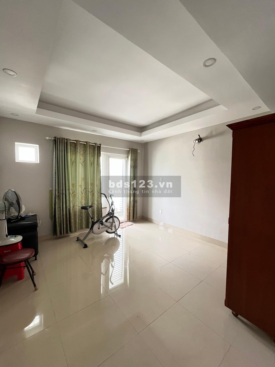 Về quê gấp bán nhà Mã Lò chợ Bình Trị Đông giá chỉ 1,78 tỷ đồng