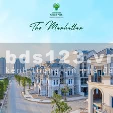 Chỉ với 450 Triệu sở hữu Căn hộ vinhomes quận 9 tặng full nội thất 250 Triệu ở hoặc cho thuê ngay