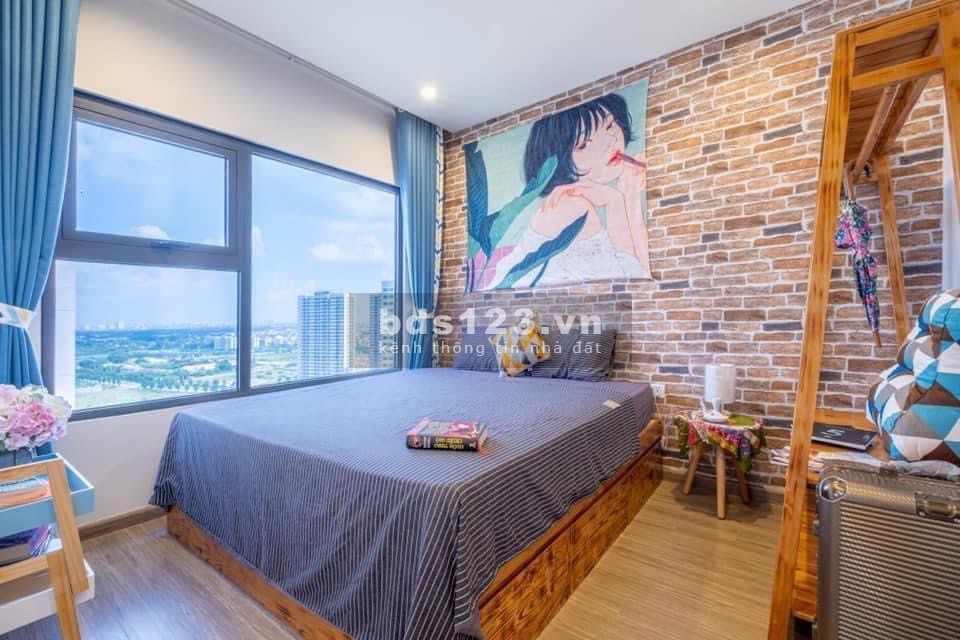Cần bán căn góc 2N 2VS view ngoại khu chỉ 1.99 tỷ tại Vinhomes Ocean Park 0987 077 896