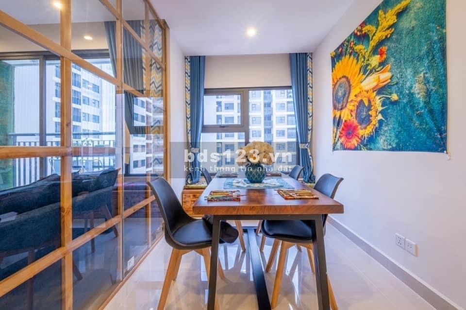 Cần bán căn góc 2N 2VS view ngoại khu chỉ 1.99 tỷ tại Vinhomes Ocean Park 0987 077 896