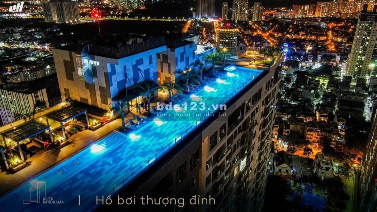 Bán căn hộ chung cư The Gió tại Bình Dương - Ngân hàng hỗ trợ vay - 0901552530