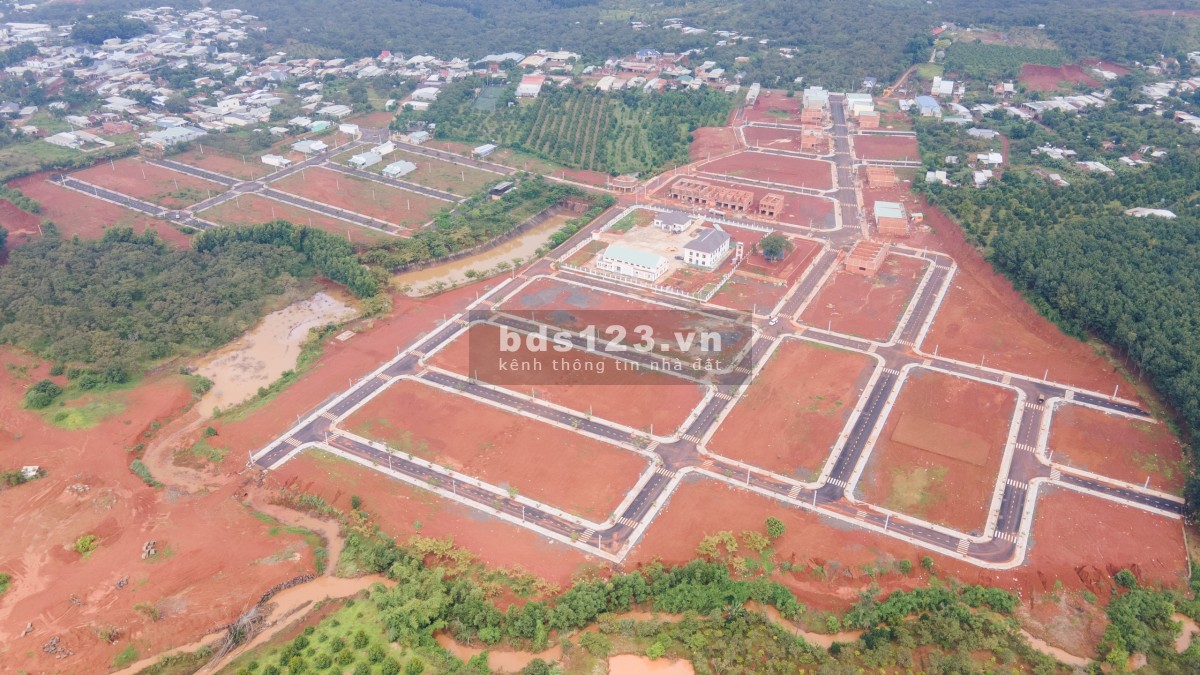 Khu đô thị du lịch sinh Thái Bombo, liên hệ 0395553348