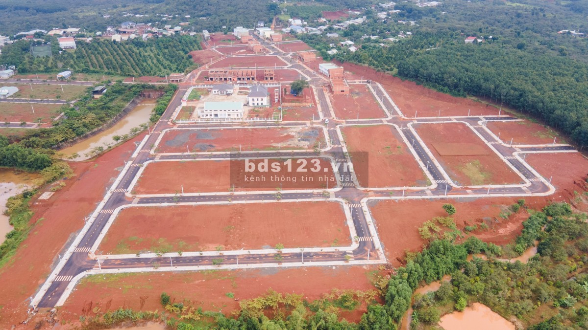Khu đô thị du lịch sinh Thái Bombo, liên hệ 0395553348