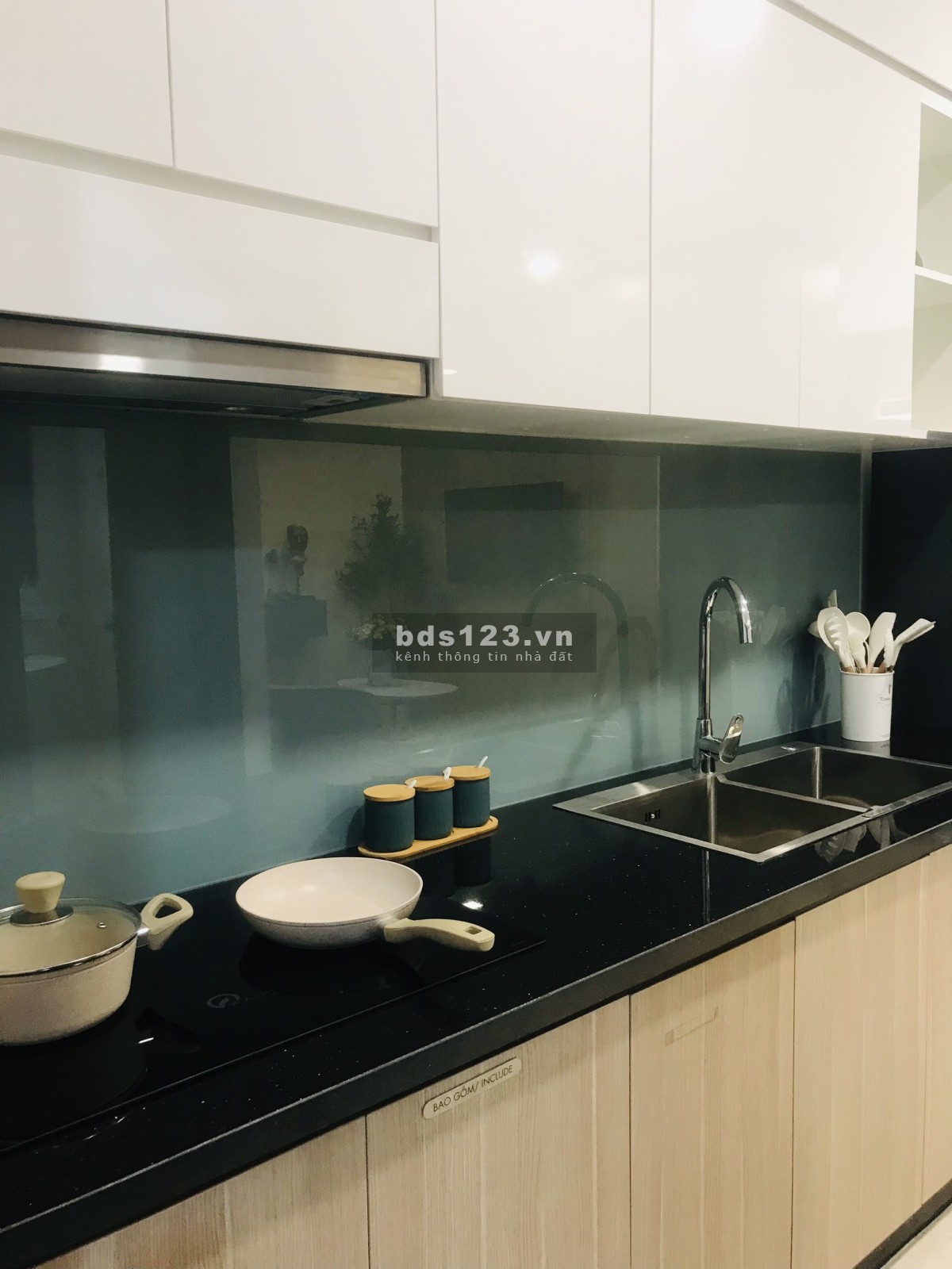 Sở hữu căn hộ TP Thuận An chỉ từ 150 triệu, ngân hàng cho vay miễn lãi đến khi nhận nhà