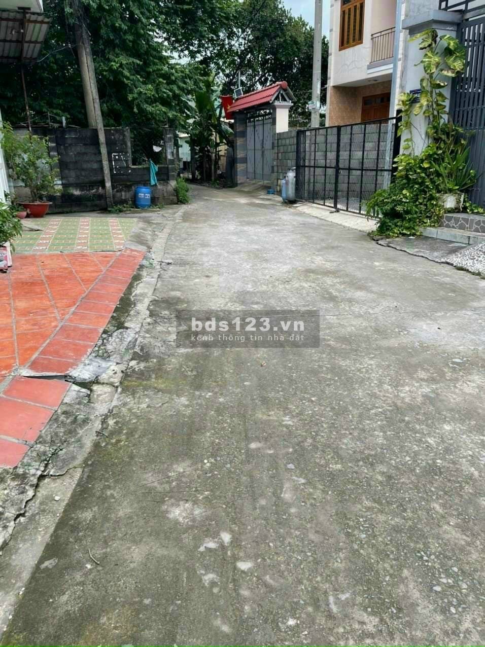 Bán nhà Hẻm xe hơi đường Trương Văn Hải, Tăng Nhơn Phú B, 80m - giá chỉ 4 tỷ