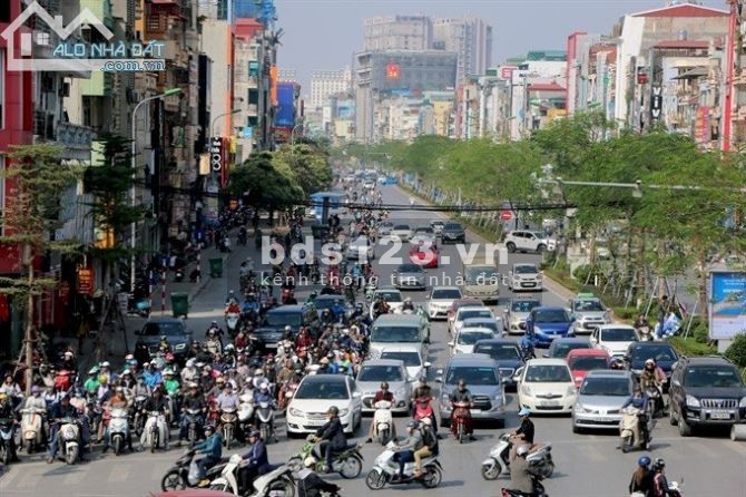 Cần bán 1 số tài sản tại Bình Dương bao gồm 1 số nền đất 100m2, 150m2 và 300m2 lh 0906313787