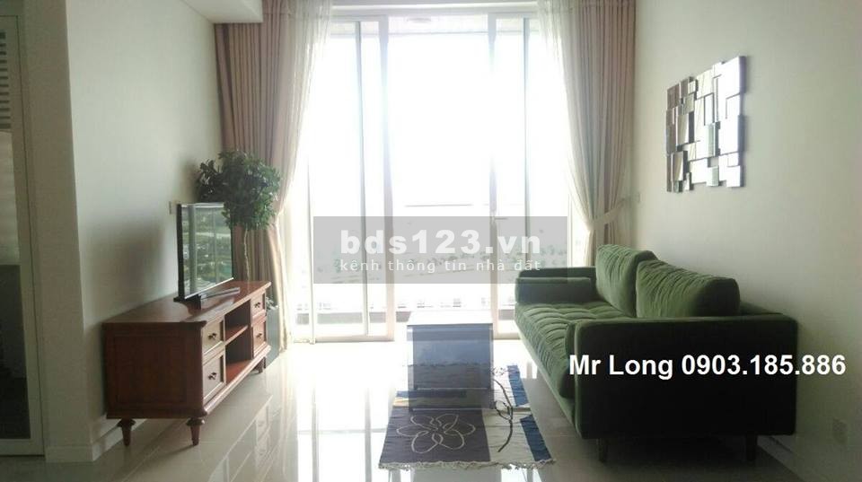 Chuyên giỏ hàng cho thuê Sarimi, nội thất đẹp, giá cực tốt chỉ từ 23tr/tháng tốt nhất thị trường