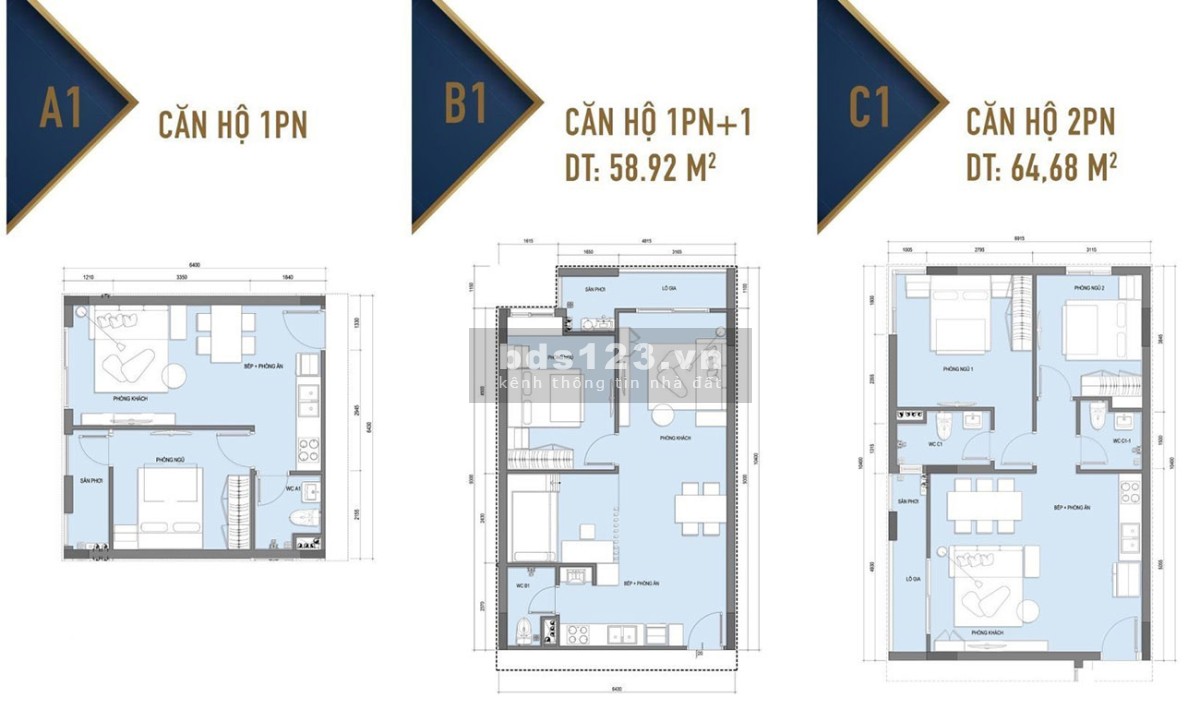 Nhà ở xã hội Quận 2 Thủ Thiêm Green House, gần cầu Phú Mỹ. Liên hệ ngay để được hỗ trợ.