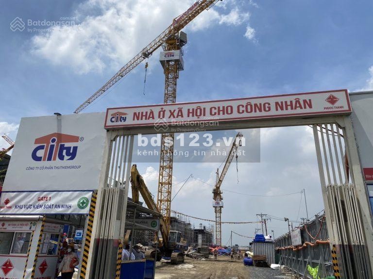 Nhà ở xã hội Quận 2 Thủ Thiêm Green House, gần cầu Phú Mỹ. Liên hệ ngay để được hỗ trợ.