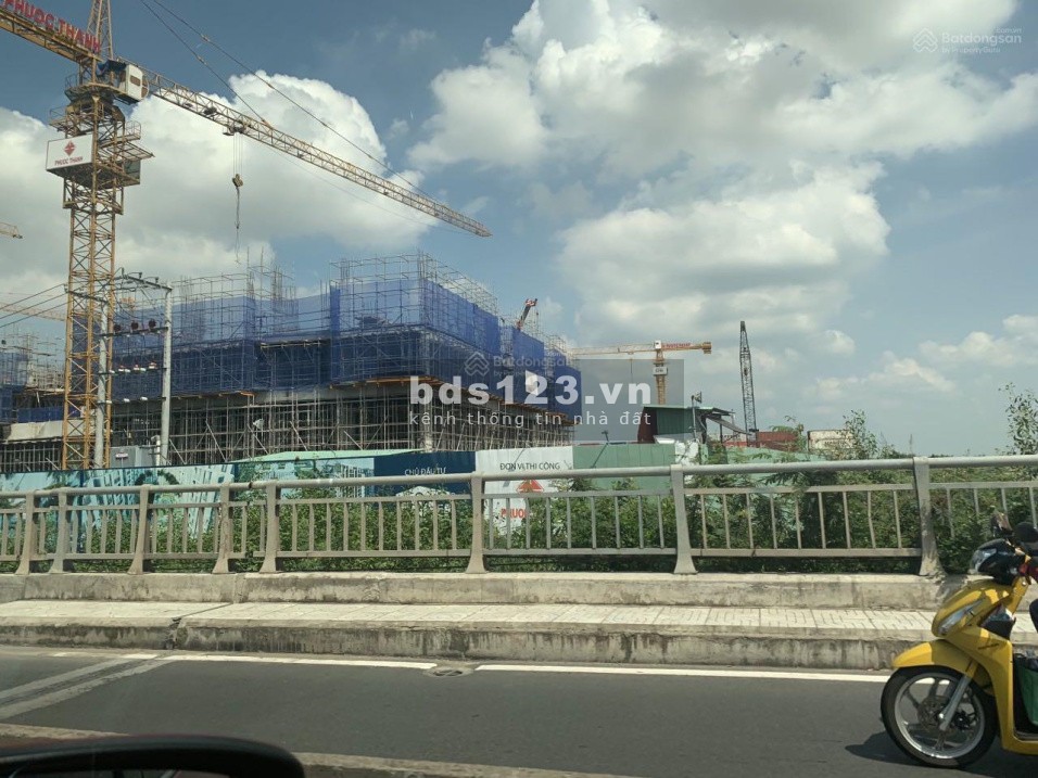 Nhà ở xã hội Quận 2 Thủ Thiêm Green House, gần cầu Phú Mỹ. Liên hệ ngay để được hỗ trợ.