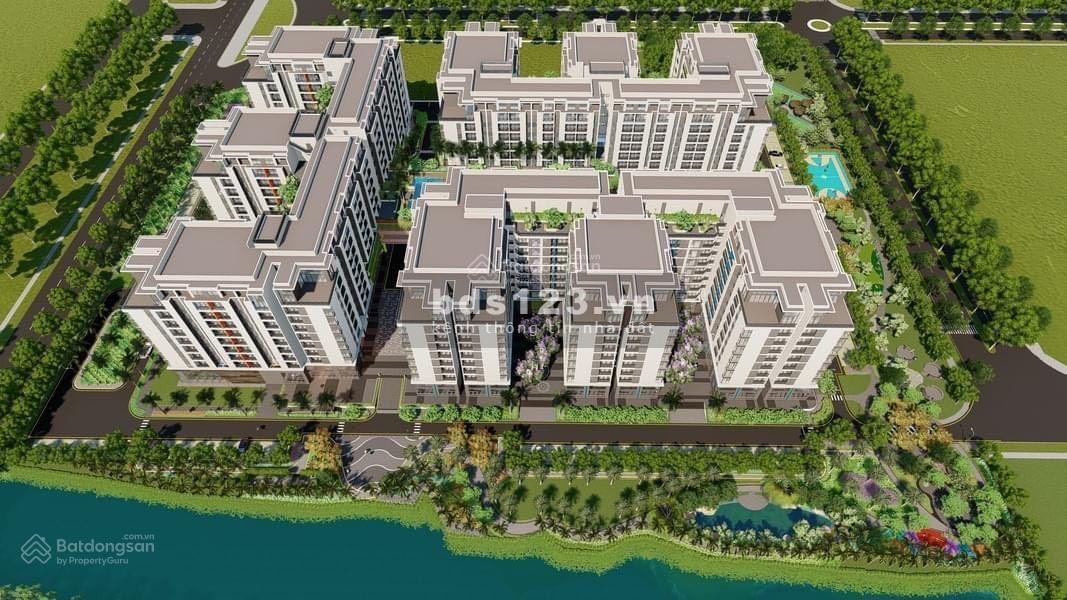 Nhà ở xã hội Quận 2 Thủ Thiêm Green House, gần cầu Phú Mỹ. Liên hệ ngay để được hỗ trợ.