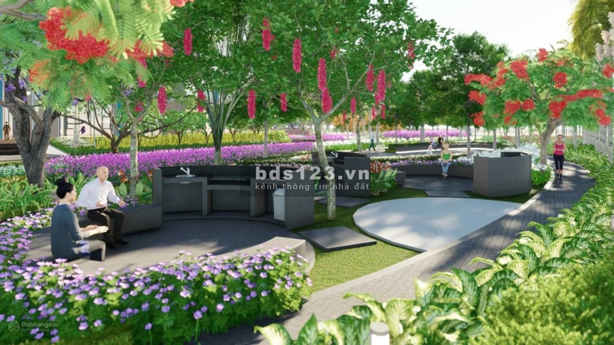 Nhà ở xã hội Quận 2 Thủ Thiêm Green House, gần cầu Phú Mỹ. Liên hệ ngay để được hỗ trợ.