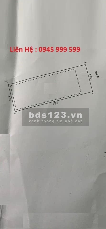 Bán nhà 7 tầng mới phố Trung Yên 9 Trung Hòa Cầu Giấy nhỉnh 18 tỷ.