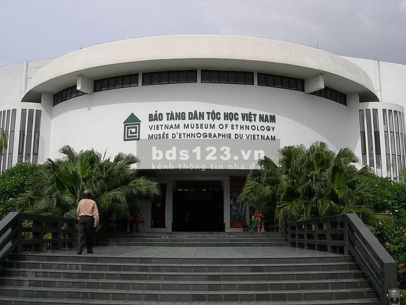 Duy Nhất 1 căn, HOÀNG QUỐC VIỆT, ngõ thông ô tô, 38m² x 4,5 tầng, giá 4,8 tỷ - LH 03 6969 8383