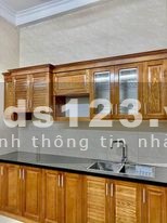 Duy Nhất 1 căn, HOÀNG QUỐC VIỆT, ngõ thông ô tô, 38m² x 4,5 tầng, giá 4,8 tỷ - LH 03 6969 8383