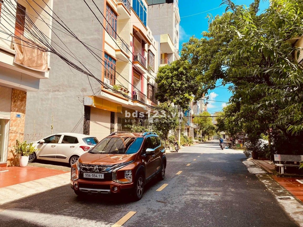 Chính chủ bán đất làn 2 Bình Than- Nguyễn Đăng Đạo lh 0356168335
