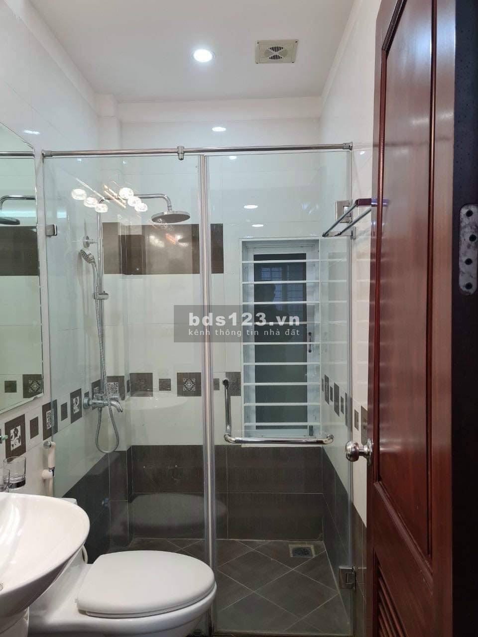Bán nhà 7 tầng mới phố Trung Yên 9 Trung Hòa Cầu Giấy nhỉnh 18 tỷ.