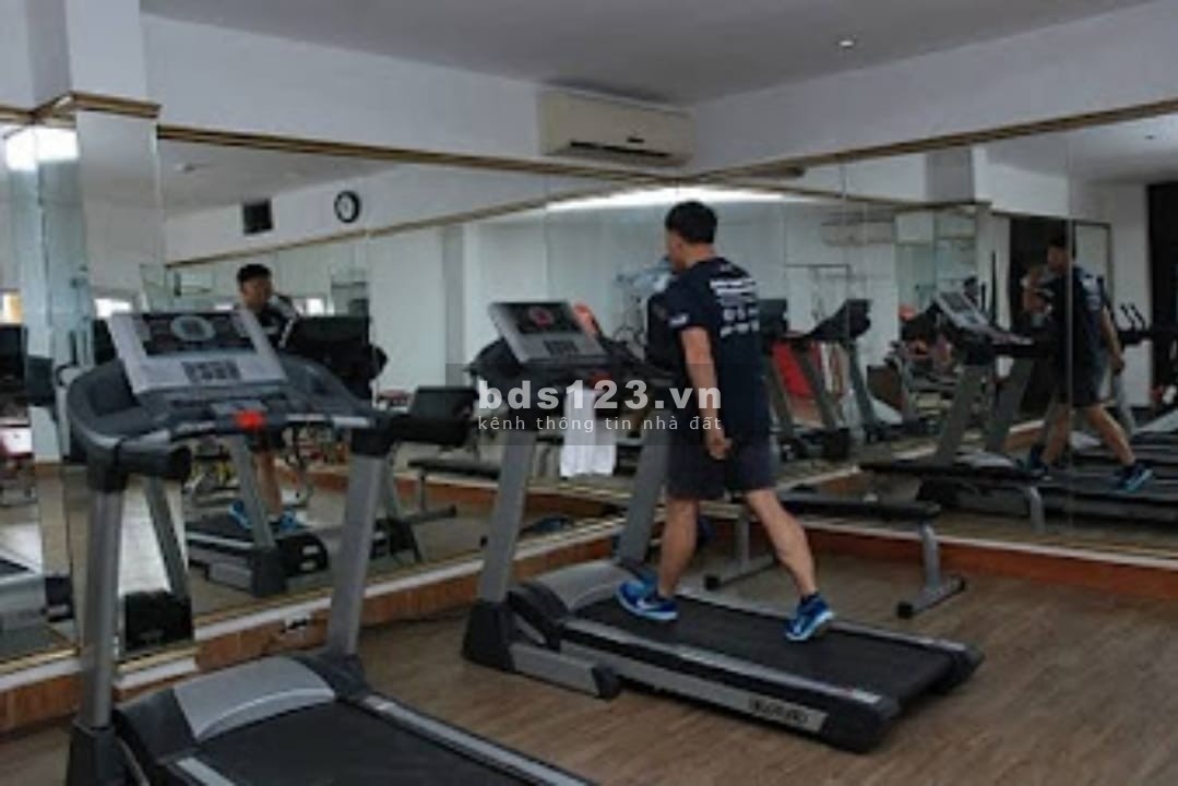 Nhà 9 tầng 200m2 phố Đỗ Quang Trung Hòa Cầu Giấy giá nhỉnh 55 tỷ
