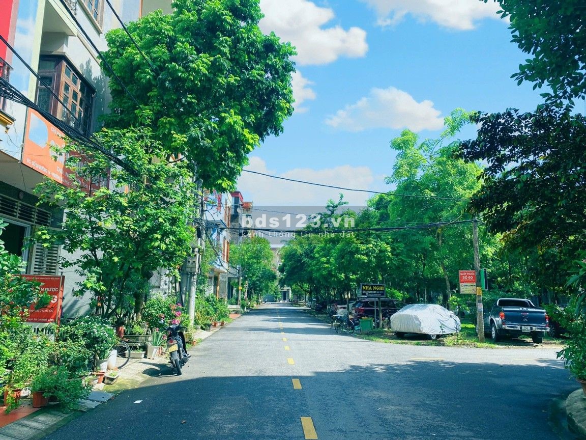 Chính chủ bán đất làn 2 Bình Than- Nguyễn Đăng Đạo lh 0356168335