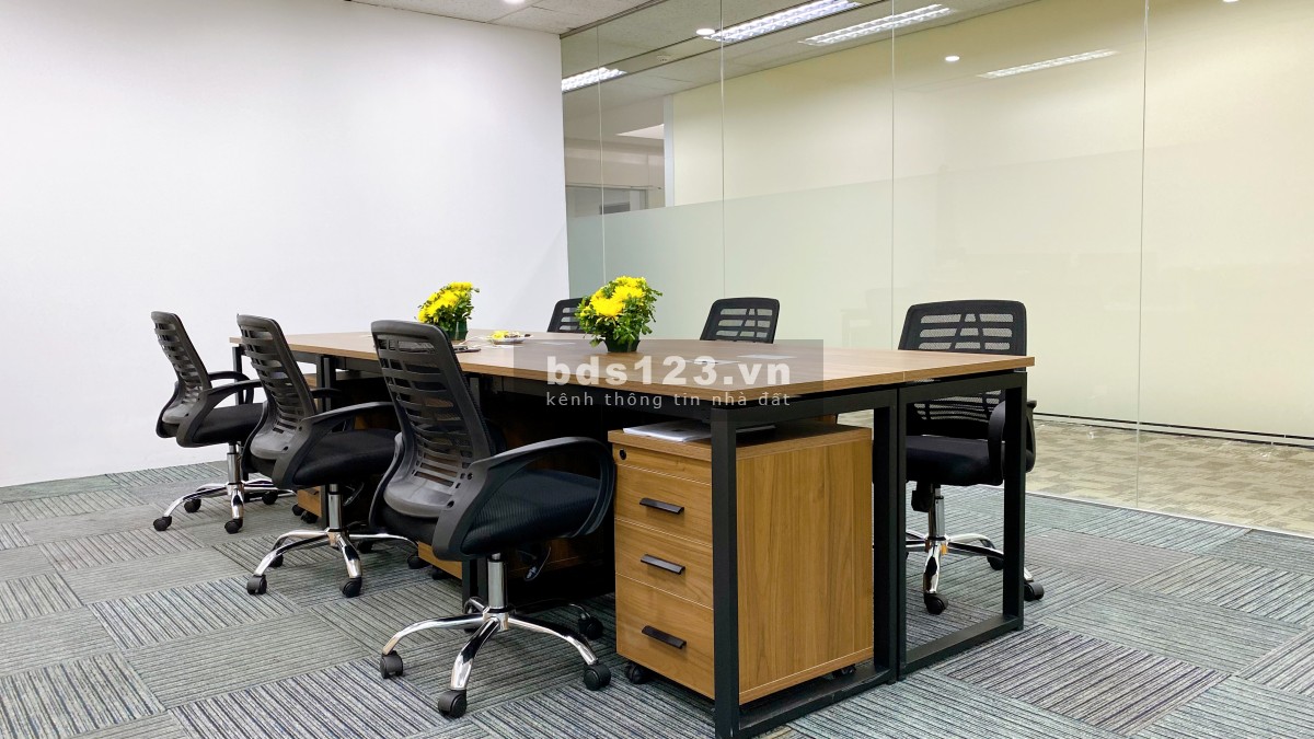 Em cần cho thuê văn phòng, văn phòng ảo tiện ích đủ giá tốt