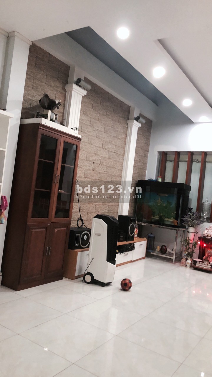 Phòng trọ cao cấp Khu biệt thự Khang An, Quận 9, đủ đồ dùng phòng thoáng mát