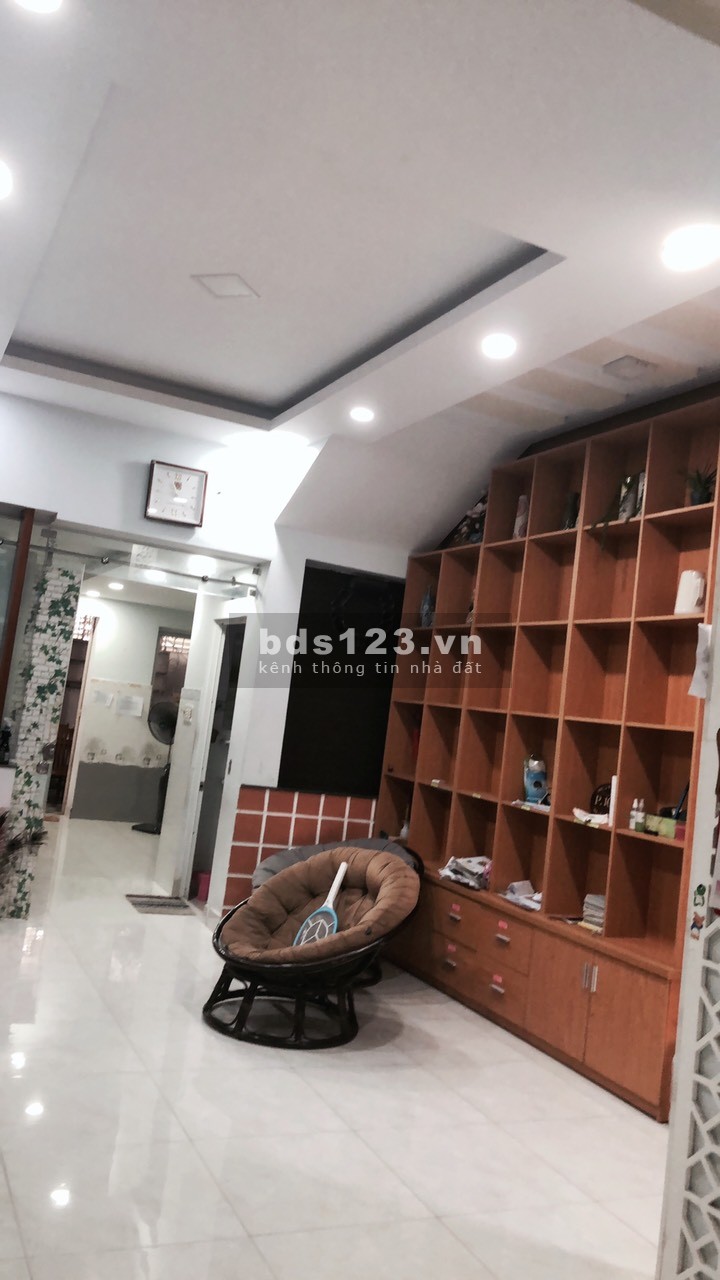 Phòng trọ cao cấp Khu biệt thự Khang An, Quận 9, đủ đồ dùng phòng thoáng mát
