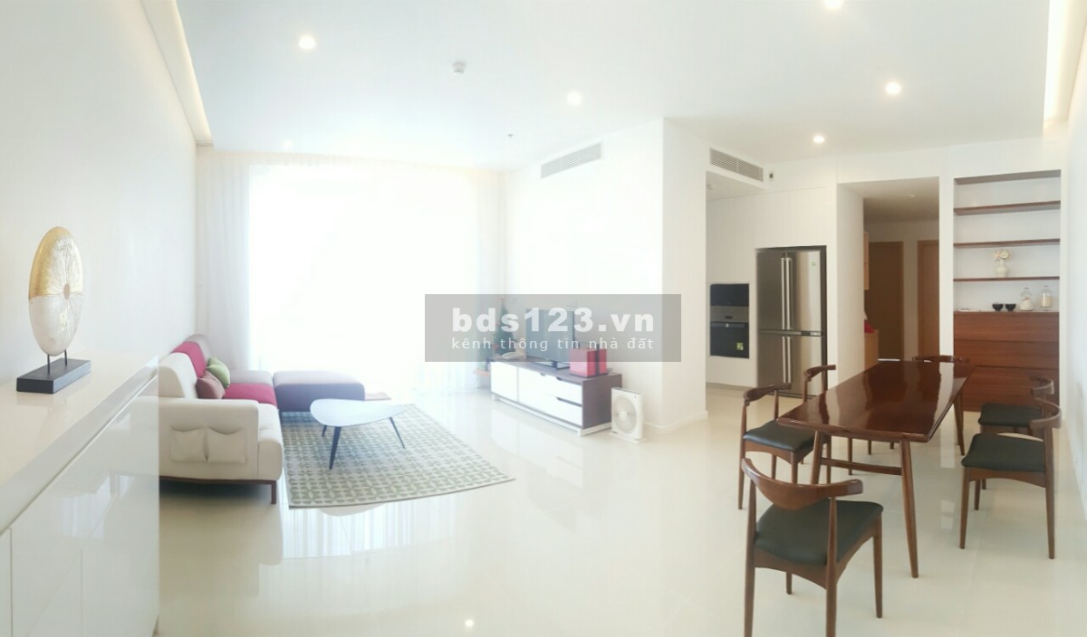 Chuyên giỏ hàng cho thuê Sarimi, nội thất đẹp, giá cực tốt chỉ từ 23tr/tháng tốt nhất thị trường