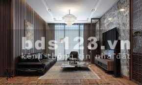 Bán nhà Ngõ Kim Ngưu Hai Bà Trưng, kinh doanh, ô tô tránh nhau gần Time City HƠN 3 tỷ