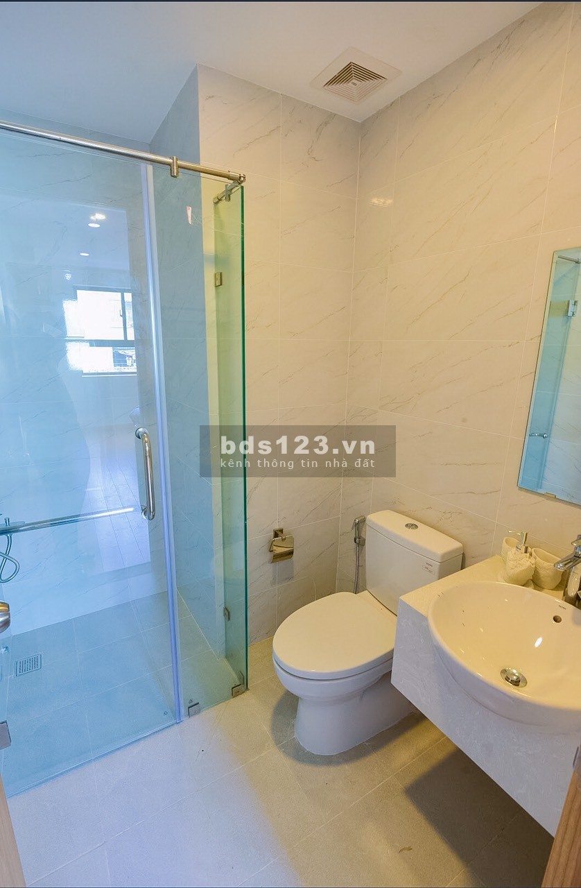 Bán căn hộ cao cấp - Resort IPARK An Sương liên hệ 0846466476