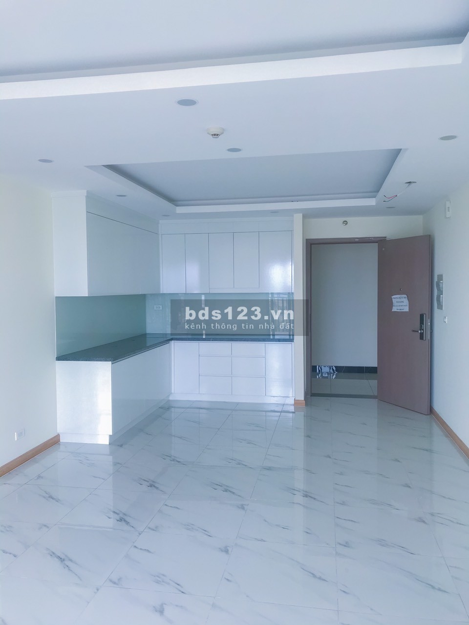 Bán căn hộ cao cấp - Resort IPARK An Sương liên hệ 0846466476