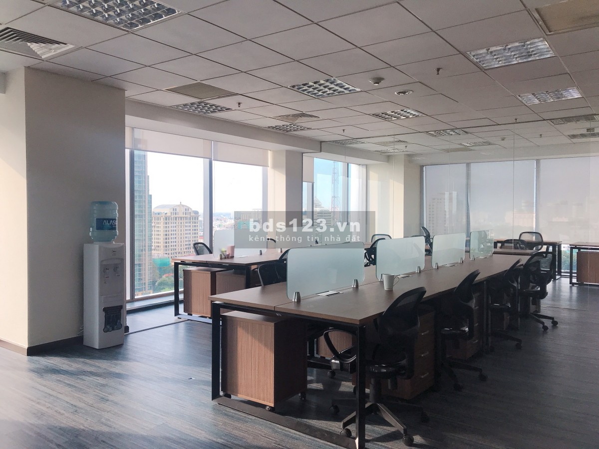 Em cần cho thuê văn phòng, văn phòng ảo tiện ích đủ giá tốt