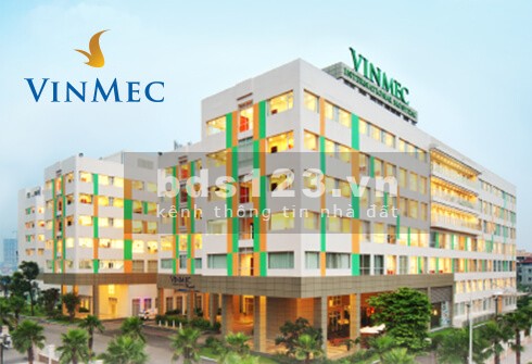 Mua căn hộ vinhome grand park chỉ với 500 triệu vốn tự có, tặng gói full nội thất lên đến 250 triệu