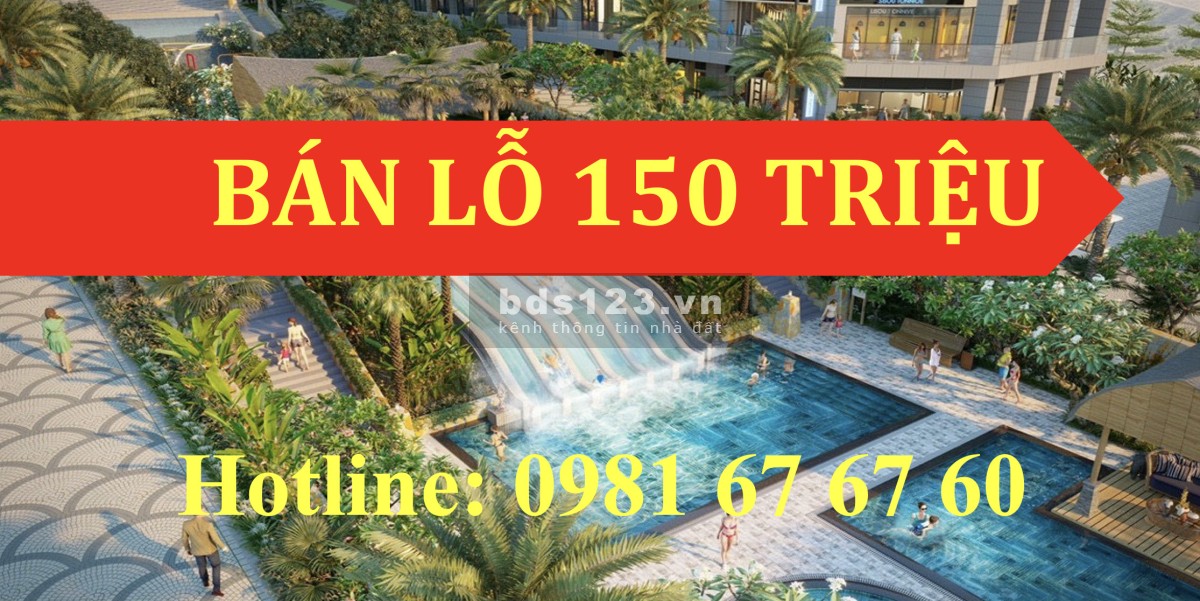 Cần bán gấp lỗ 150 triệu căn Apec Mũi Né ở toà Ruby sát biển view biển tầng cao lh 0981676760