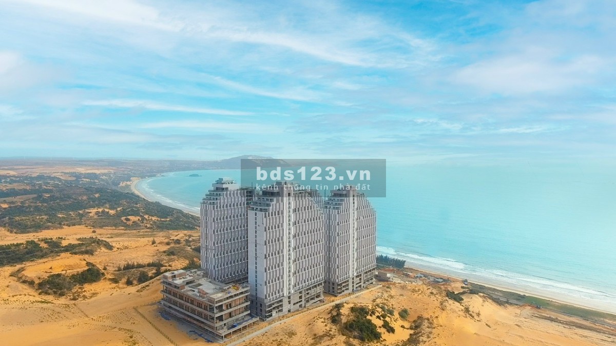 Ngộp tiền bán rẻ căn Apec 1pn giá chỉ 650 triệu giá 100% căn hộ đã bao gồm VAT