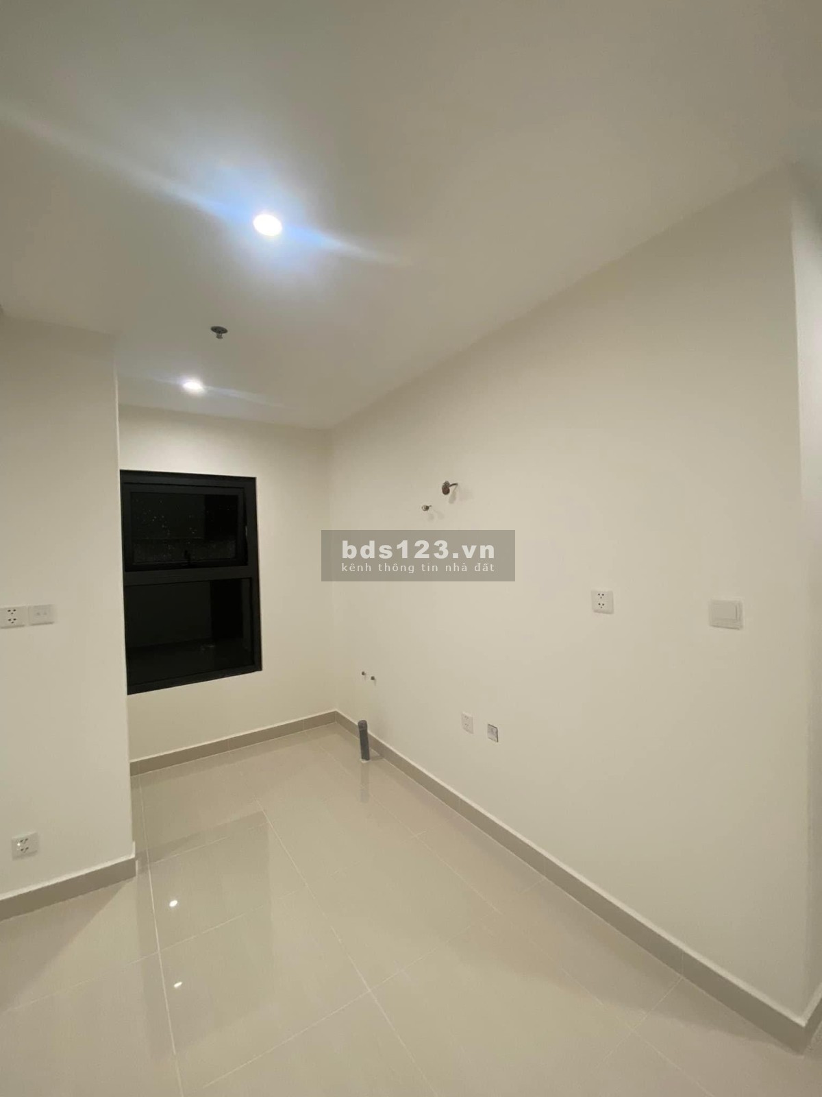 Cắt lỗ 500 triệu căn góc 70m2 2PN+ khu Origami - Nhà mới nhận bàn giao, LH 0908551404