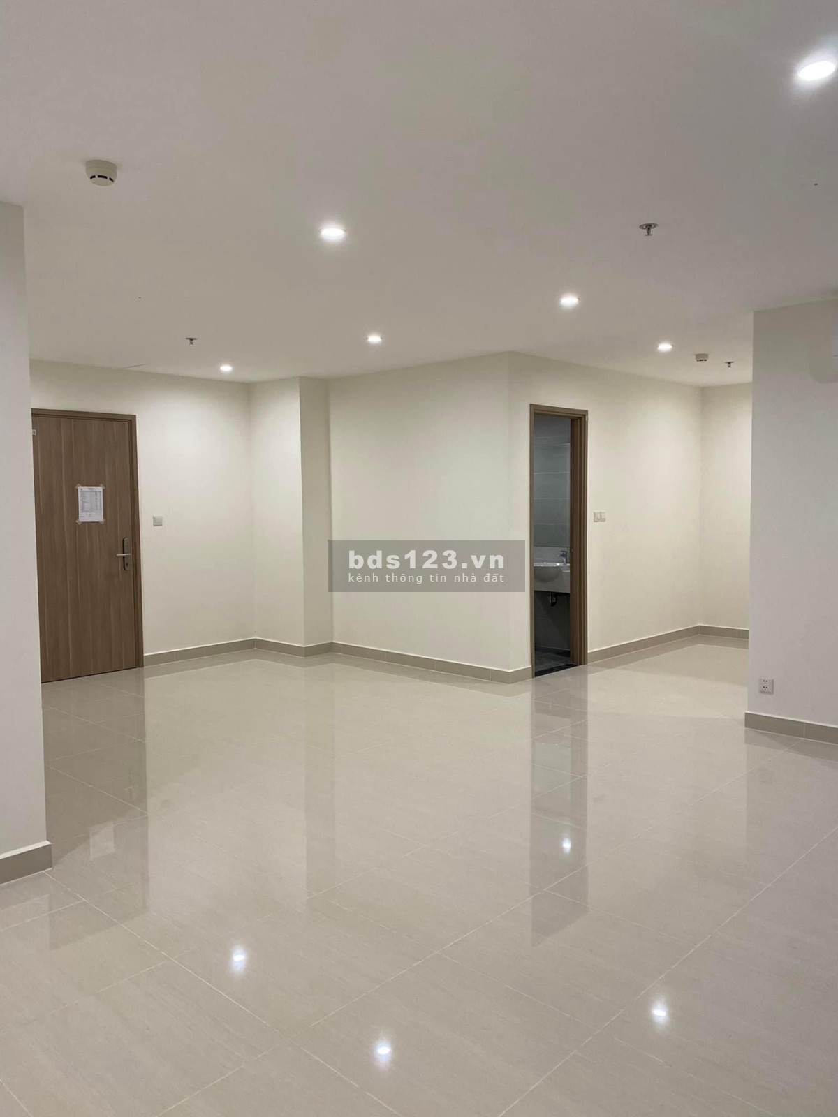 Cắt lỗ 500 triệu căn góc 70m2 2PN+ khu Origami - Nhà mới nhận bàn giao, LH 0908551404