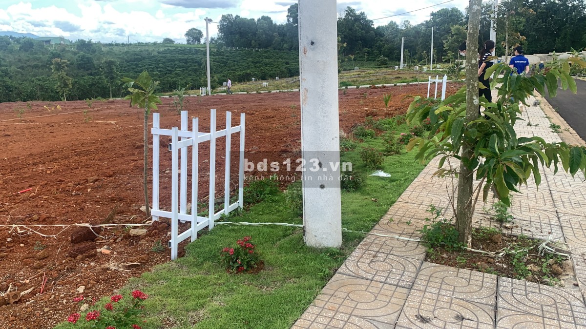 Đất nền chính chủ sổ sẵn công chứng ngay mặt tiền đường Lý Thái Tổ, lh 0989793925