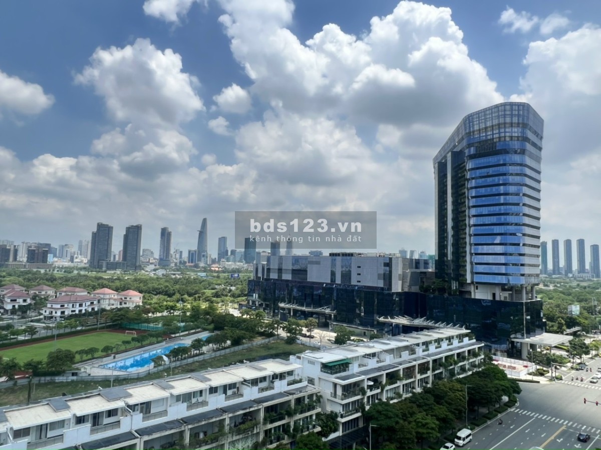 Chuyên giỏ hàng cho thuê Sarimi, nội thất đẹp, giá cực tốt chỉ từ 23tr/tháng tốt nhất thị trường