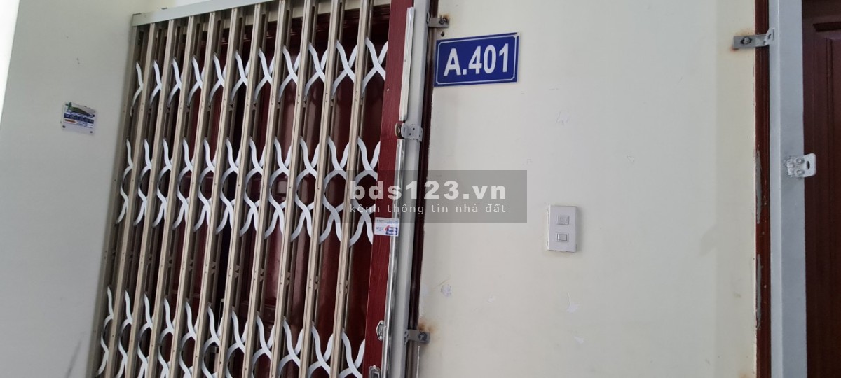 Bán nhà nguyên căn 1 trệt 2 lầu FULL nội thất, giá tốt, sở hữu lâu dài