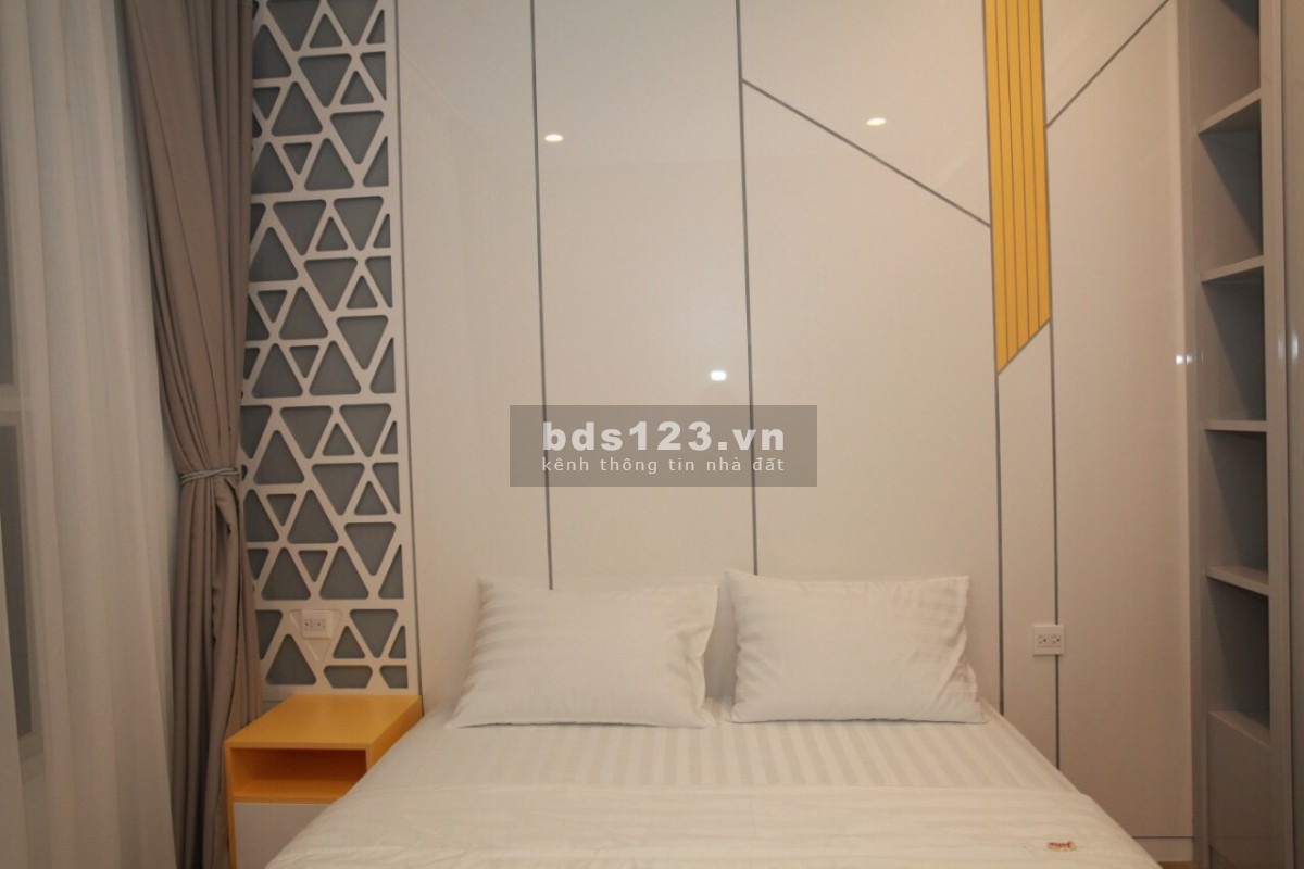 Cho thuê nhiều căn hộ Sala full nội thất. Giá tốt, chỉ từ 23 triệu/ tháng. LH 0937681186.
