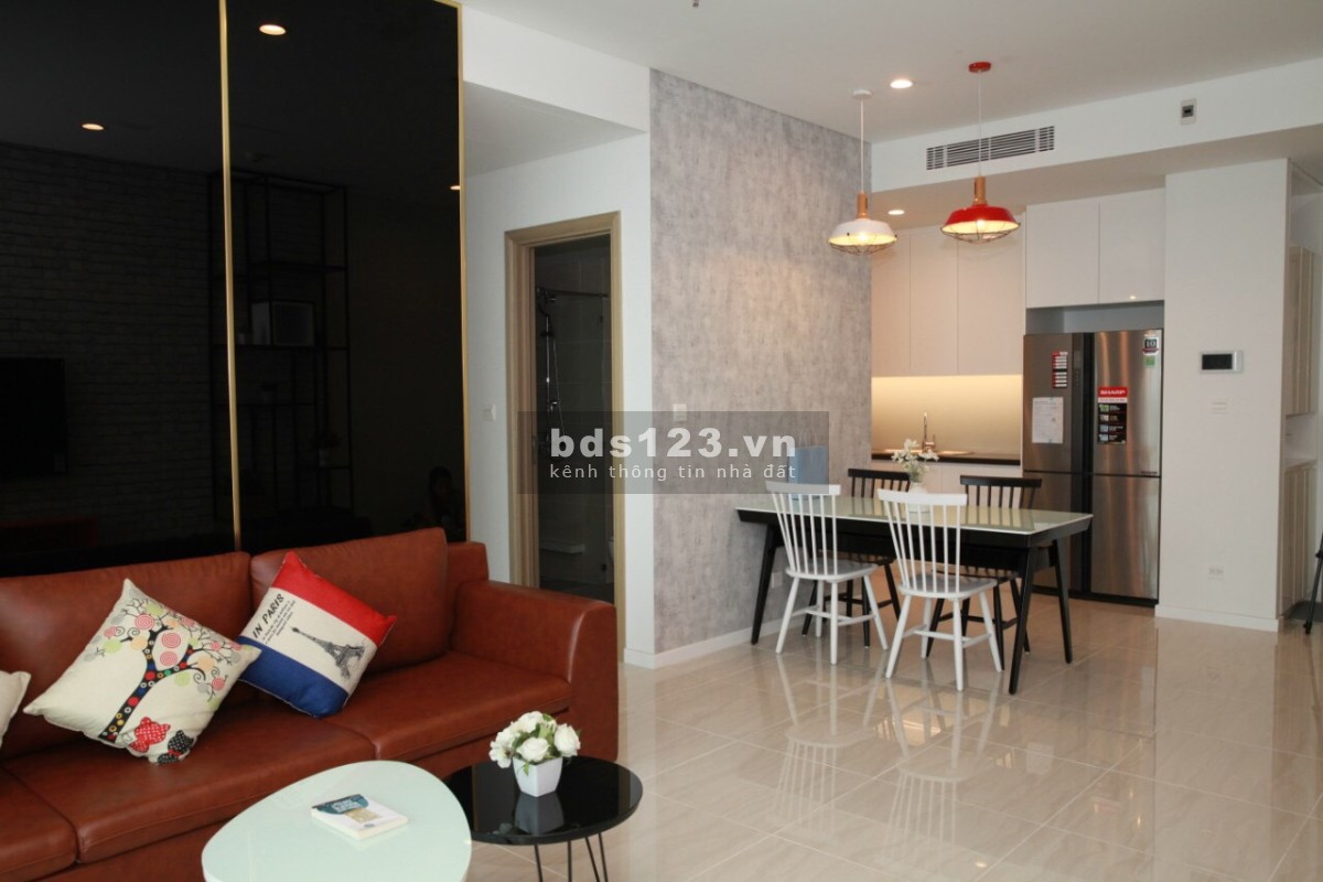 Cho thuê nhiều căn hộ Sala full nội thất. Giá tốt, chỉ từ 23 triệu/ tháng. LH 0937681186.