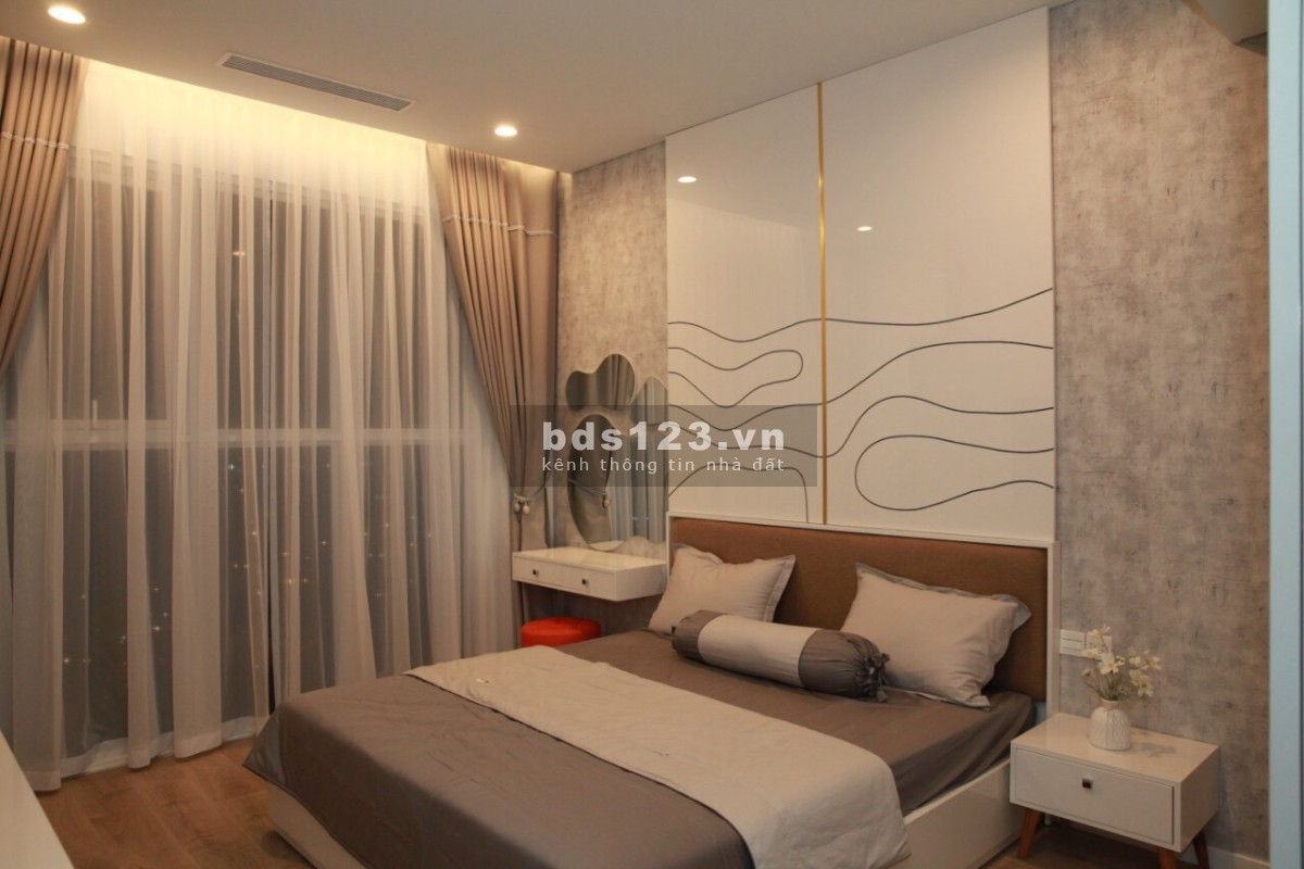 Cho thuê nhiều căn hộ Sala full nội thất. Giá tốt, chỉ từ 23 triệu/ tháng. LH 0937681186.