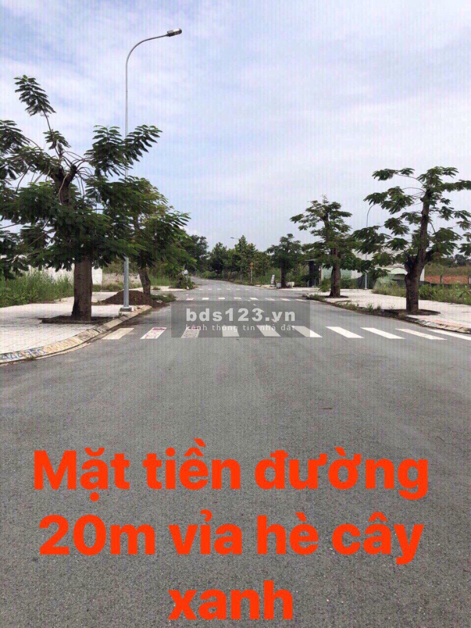 Bán gấp 10 lô đất Đường số 18, Hiệp Bình Chánh, Thủ Đức liền Kề Gigamall Thủ Đức