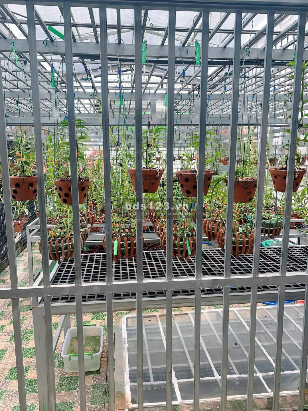 Nhà rộng 4 tầng (4.5x16m), kế bên Chợ Tân Bình chỉ 11.2 tỷ